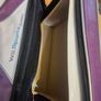 Wii Console Carry Bags - 2 Available Image 5