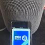 Apple Ipod +Apple Homepod Image 4