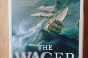 The Wager