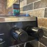 Gaggia commercial coffee machine Image 3