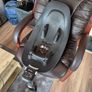 Cybex Gold Balios S Lux Image 6