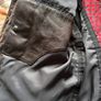 mens Hugo boss jacket Image 5