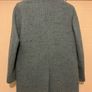 Avoca Wool Coat/ Blazer Image 2