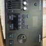 Millenium MPS-850 Electronic Drum Kit, Excellent Condition Image 2