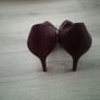 shoes Image 3