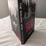The Walking Dead Book 1 Image 2