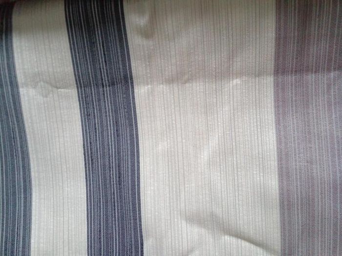 Curtains 235 X 235