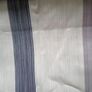 Curtains 235 X 235 Image 3