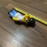 Simpsons toy Image 2