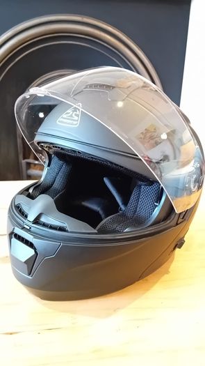 Motorbike gear accessories wmns and unisex Excellent condition