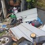 Scrap Image 8