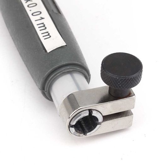 50-160mm 0.01mm Accurate Dial Bore Gauge Indicator Engine Cylinder Micrometer Measuring Tools Test Set New Arrival 2019 Box Gift