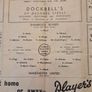 Match Programme Image 3