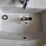 sonoma square sink Image 5