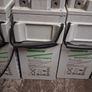 Batteries for sale Image 3