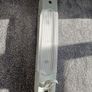 Over mirror  Dual LED Light with USB (2 available) Image 3