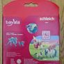 BRAND NEW Schleich - Bayala - Bayala Flower Dragon and Baby (70592) Image 6