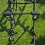 bike carrier Image 2