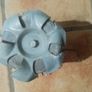 Karcher K4 Old Series Pressure Washer Electric Motor Image 2