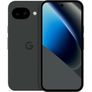 Sealed Google pixel 10a. obsidian. Image 2