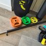 Small Home Gym Equipment Image 2