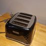 Slice Toaster Image 4