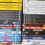 Dvds Sets Image 3