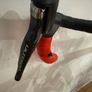 Road bike BMC SLR 02 Ultegra Di2 11s Image 4