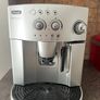 De'Longhi Magnifica Image 6