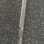 Barbell 20kg 7ft3 Olympic 2 inch sleeve Image 6