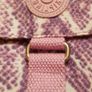 Brand New Kipling Handbag and matching wallet Image 10
