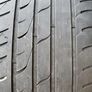 Audi Alloys Wheels Image 7