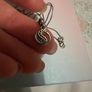 9 ct gold chain Image 6