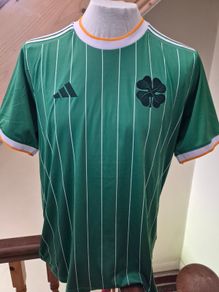 Celtic Origins 2023/24 Jersey