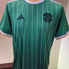 Celtic Origins 2023/24 Jersey