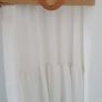 Ladies  Maxi dress Image 3