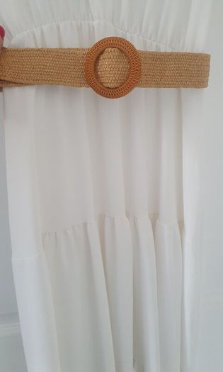 Ladies  Maxi dress