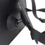 Adjustable Wide Car Rear Seat View Mirror Baby/Child Seat Car Safety Mirror Monitor Headrest High Quality Car Interior Styling Image 6