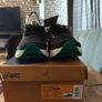 Asics Gel Kayano 32 trainers Image 2