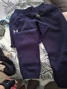 under armour bottoms