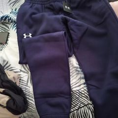under armour bottoms