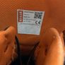 No Risk Work Boots Size 10.5 Image 5