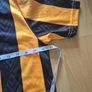 Kilkenny Vintage Jersey 1993  Hurling Gaa Size Small Replica Image 8