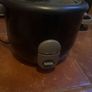 ricecooker Image 5