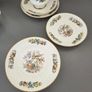 Tea Set Royal Tara Image 8