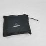 Outdoor Ventures Rainproof Set Image 4