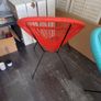 Feature chairs Image 2