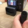 Insta360 go 3s Image 5