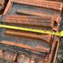 salvage Image 10