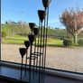 candelabra Image 3